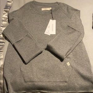 Ugg sweater